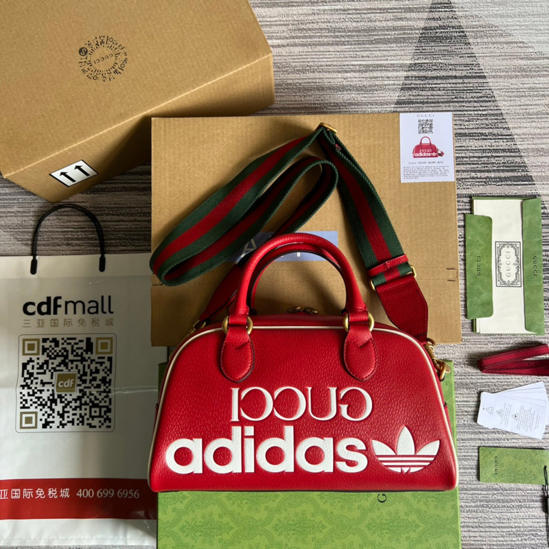 LTB - GG Bags - 1211