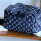 Rezaus Fashion LTB-bags - 9778