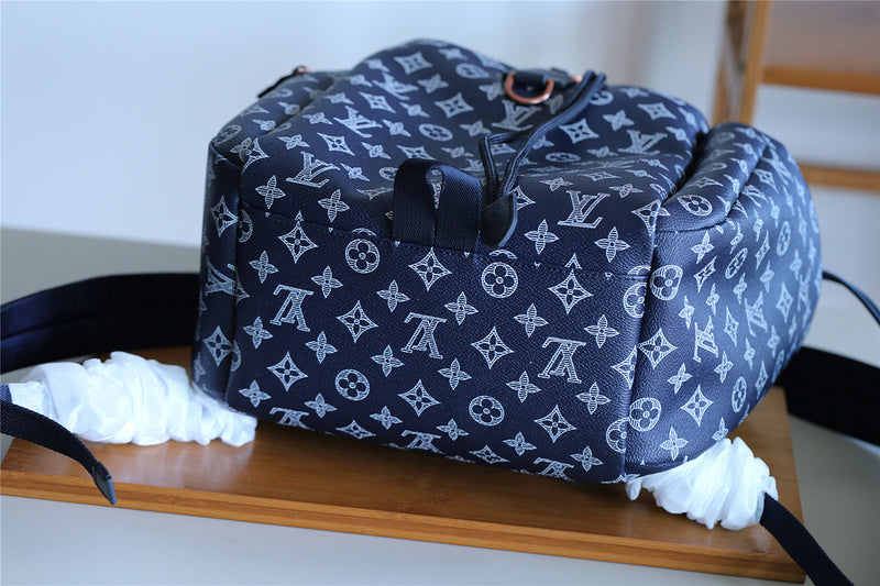 Rezaus Fashion LTB-bags - 9778