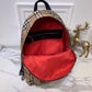 LTB Fashion -BBR Bags - 1512