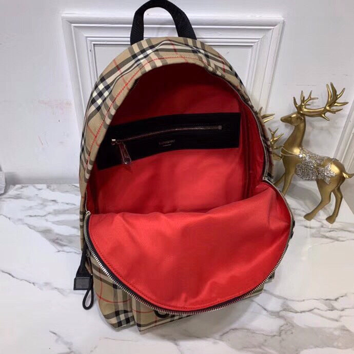 Luxe Touch Fashion -BBR Bags - 1512
