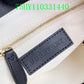LTB Fashion -BBR Bags - 573