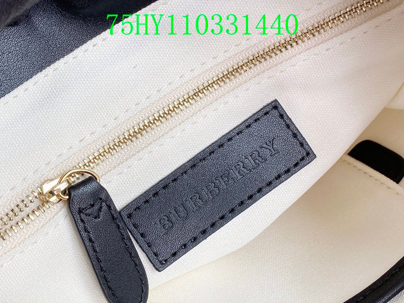 LTB Fashion -BBR Bags - 573