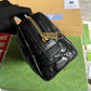 LTB - GG Bags - 905