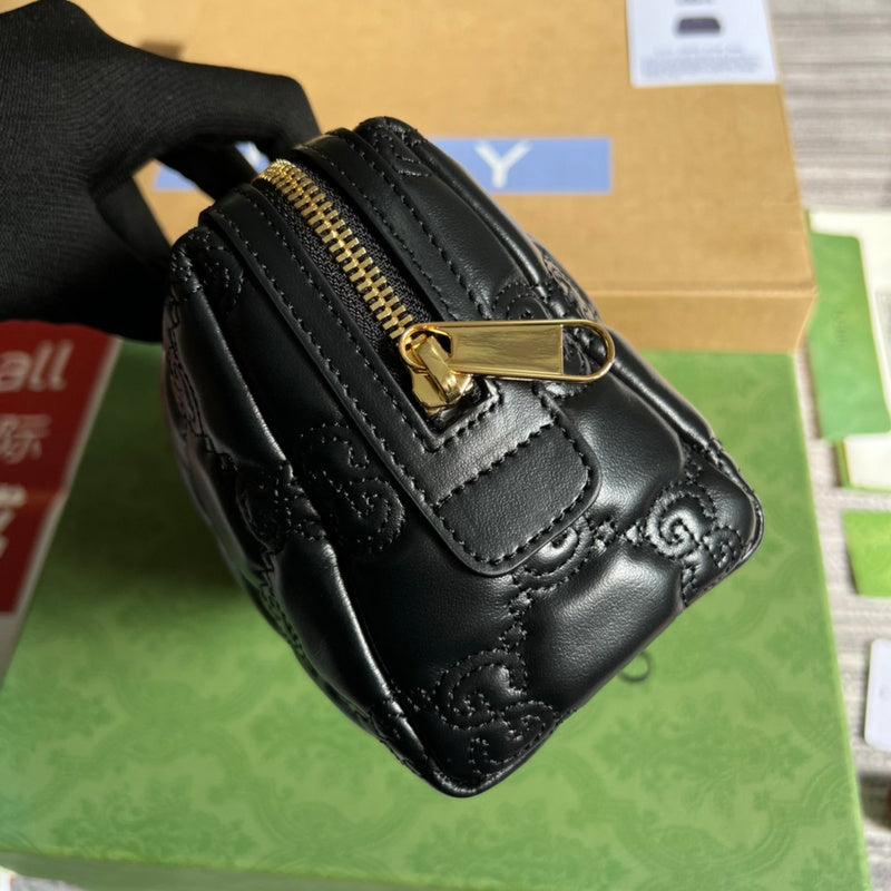 LTB - GG Bags - 905