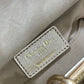 LTB - Luxe Touch Bags - 300