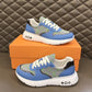 Luxe Touch Bags 

 - LTB Men Shoes - 1167