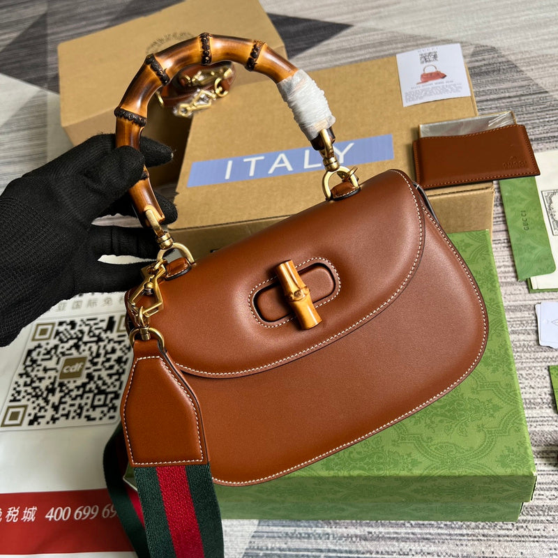 LTB - GG Bags - 962
