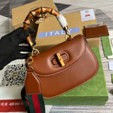 LTB - GG Bags - 962