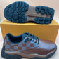 Luxe Touch Bags 

 - LTB Men Shoes - 918