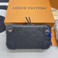 Luxe Touch Fashion LTB-bags - 10242