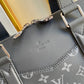 Rezaus Fashion LTB-Bags - 16985