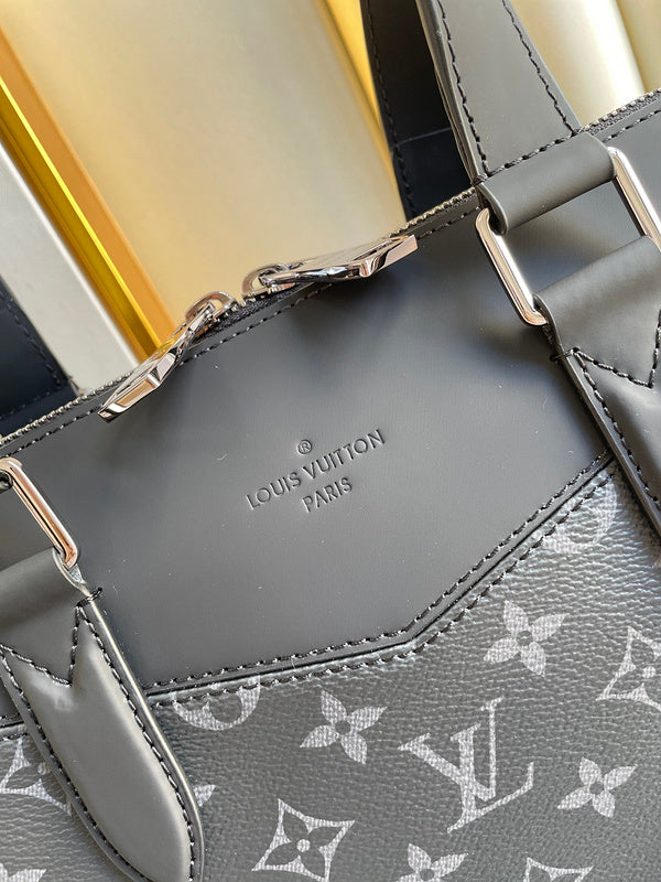 Rezaus Fashion LTB-Bags - 16985