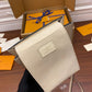 Luxe Touch Fashion LTB-bags - 17554