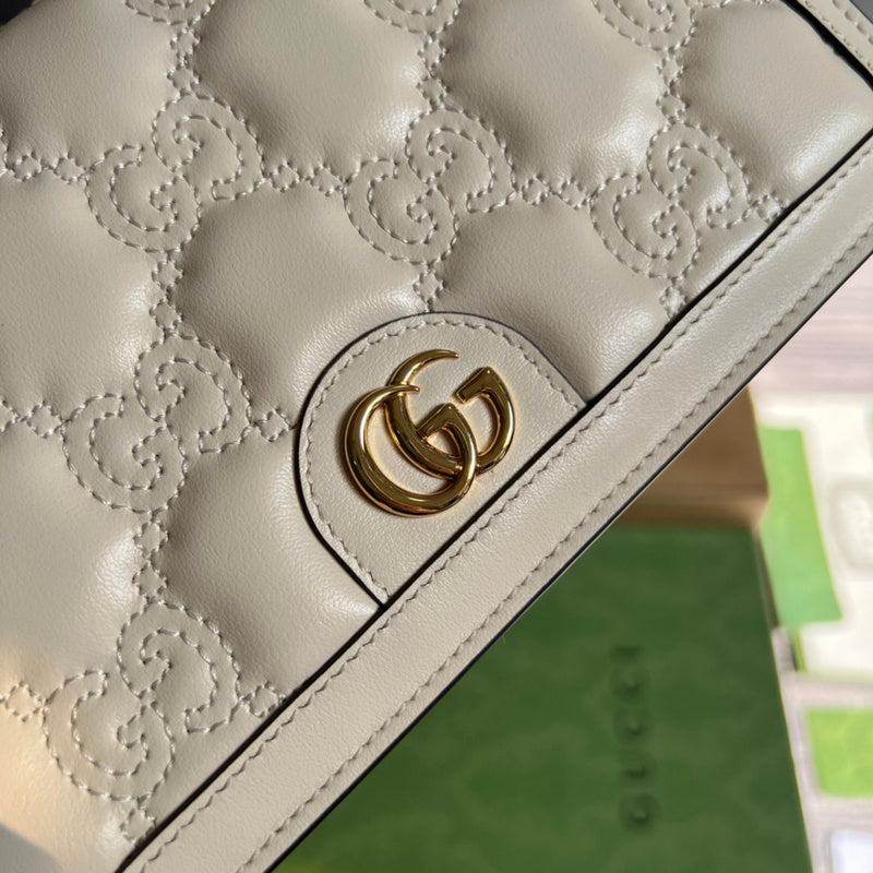 LTB - GG Bags - 993