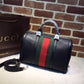 Luxe Touch Bags - Luxe Touch Bags - 1182