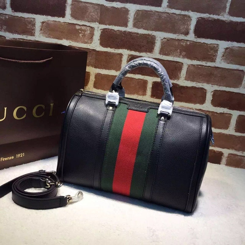 Luxe Touch Bags 

 - LTB Bags - 1182