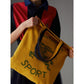 LTB Fashion -BBR Bags - 1153