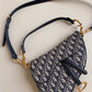 LTB - Luxe Touch Bags - 1130