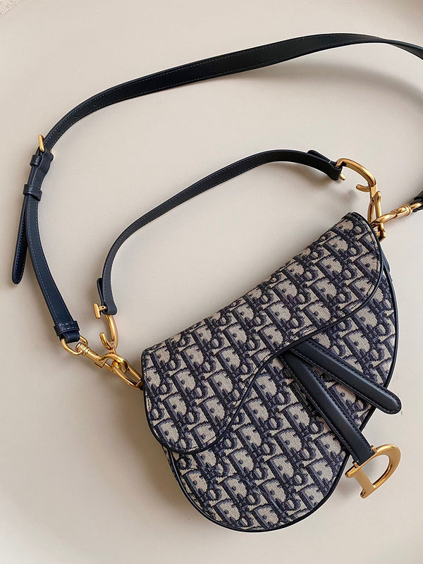 LTB - Luxe Touch Bags - 1130