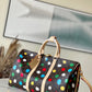 Fashion Luxe Touch bags - 4285