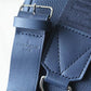 Luxe Touch Fashion LTB-bags - 11168
