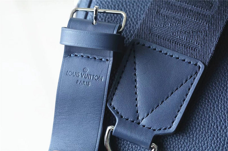 Luxe Touch Fashion LTB-bags - 11168