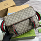 LTB - GG Bags - 154