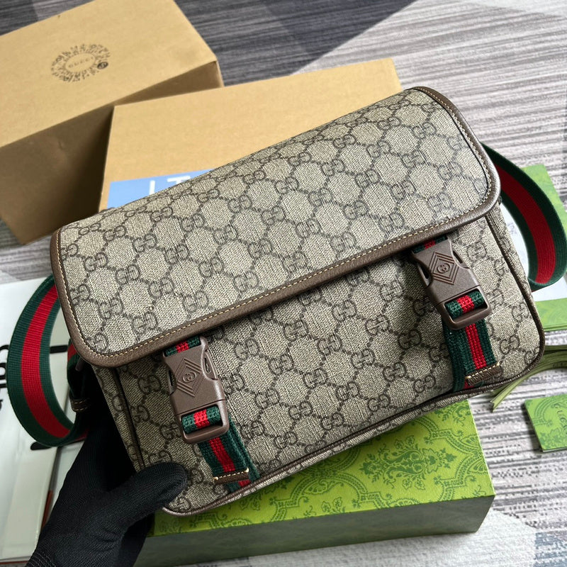 LTB - GG Bags - 154