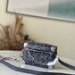 Fashion LTB-bags - 4399