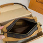 Fashion LTB-bags - 3301
