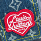 Fashion Luxe Touch bags - 3150