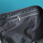 Luxe Touch Fashion LTB-bags - 11286