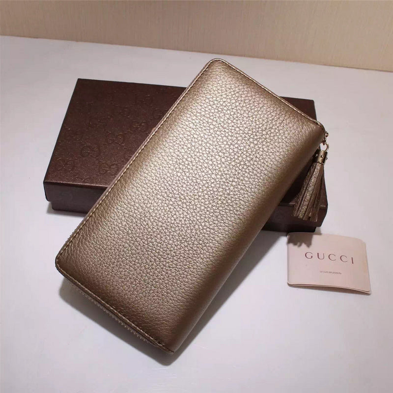 Luxe Touch Bags - Luxe Touch Bags - 674
