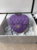 Luxe Touch Bags 

 -  Bags - 3212