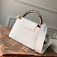 Luxe Touch Bags 

 - LTB Bags - 3128