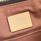 Rezaus Fashion LTB-bags - 17195