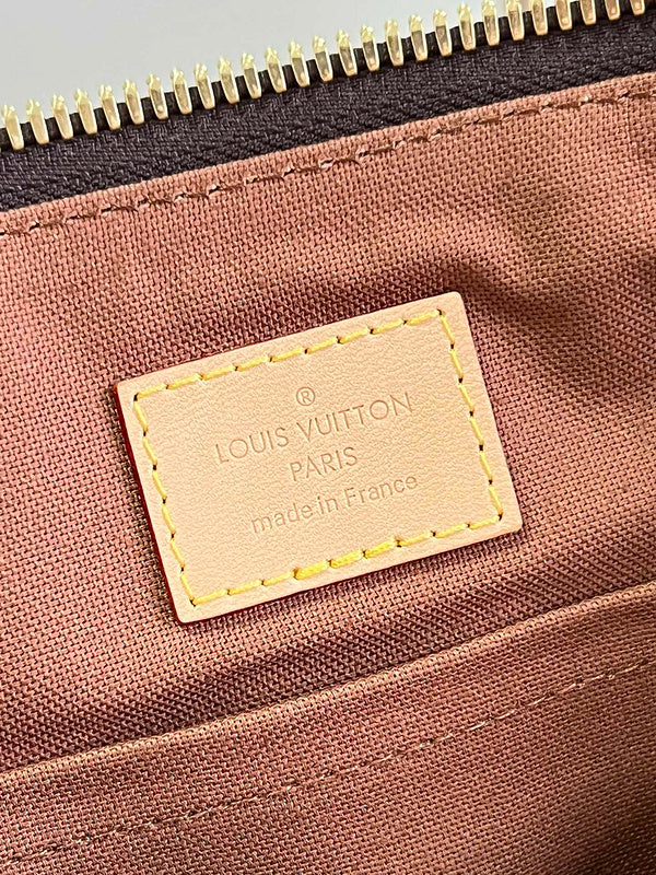 Rezaus Fashion LTB-bags - 17195