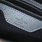 Luxe Touch Fashion LTB-bags - 11181
