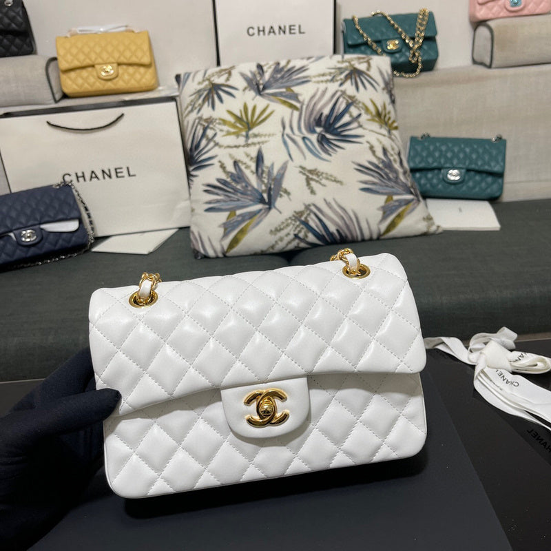 Luxe Touch Bags 

 -  Bags - 3241