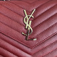 Luxe Touch - SLY Bags 086