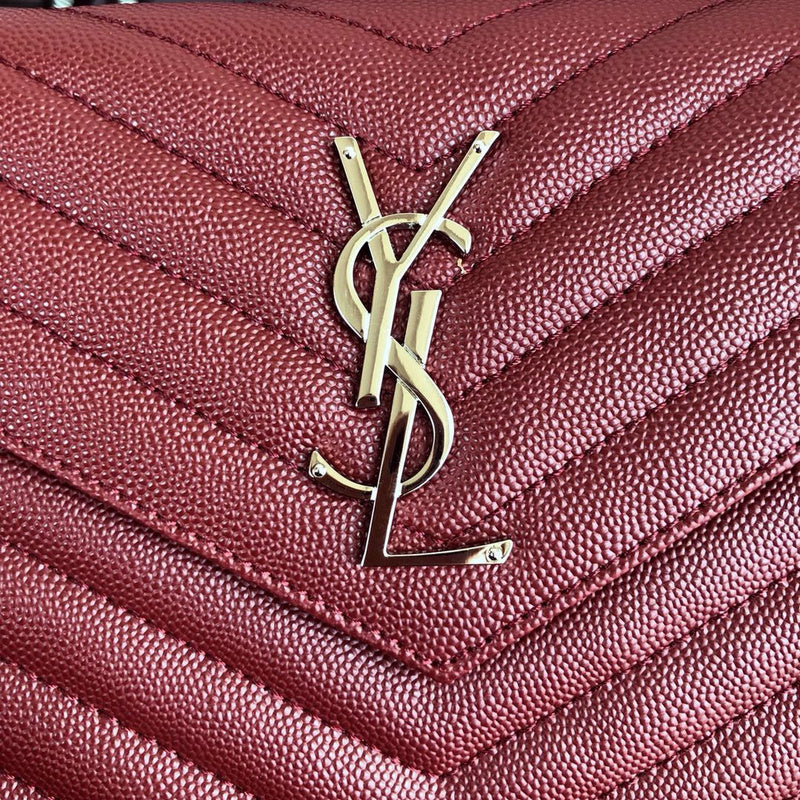 LTB - SLY Bags 086
