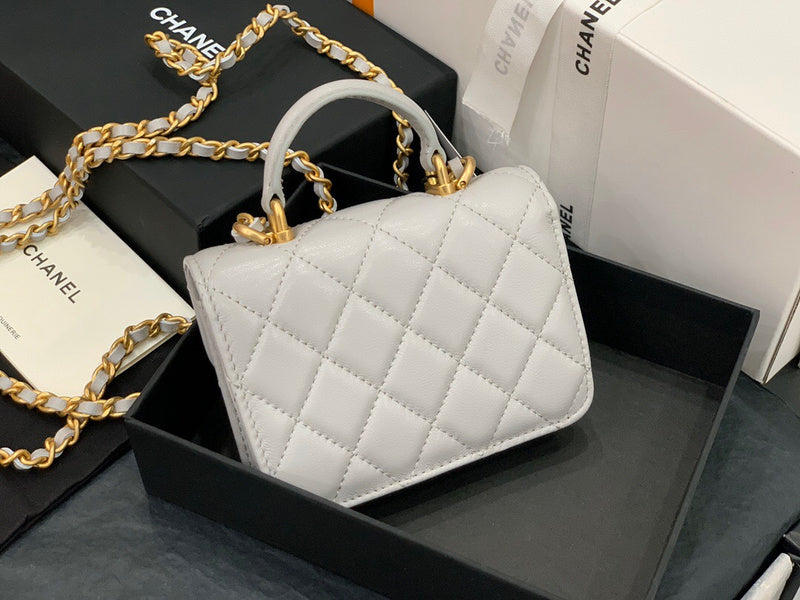 LTB - Luxe Touch Bags - 574
