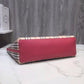 Luxe Touch Bags Fashion -BBR Bags - 1593