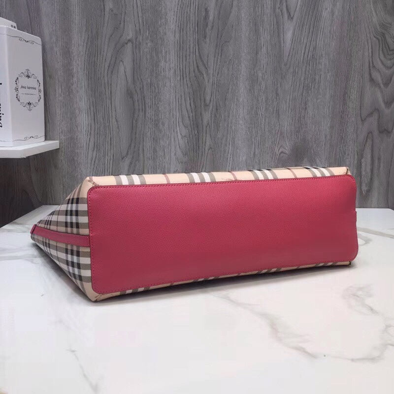 LTB Fashion -BBR Bags - 1593