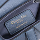 LTB - Luxe Touch Bags - 1507