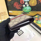 Luxe Touch Bags 

 - LTB Bags - 697
