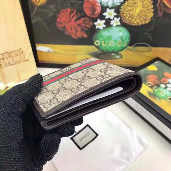Luxe Touch Bags 

 - LTB Bags - 697