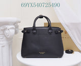 Luxe Touch Bags Fashion -BBR Bags - 724