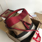 LTB Fashion -BBR Bags - 1284